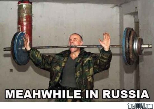 Meanwhile-in-Russia012.jpe