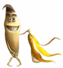 banane-symbole-phallique.gif