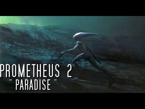 prometheus+2+-1.jpg