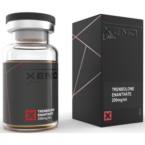 TRENE200mg-550x550w.jpg