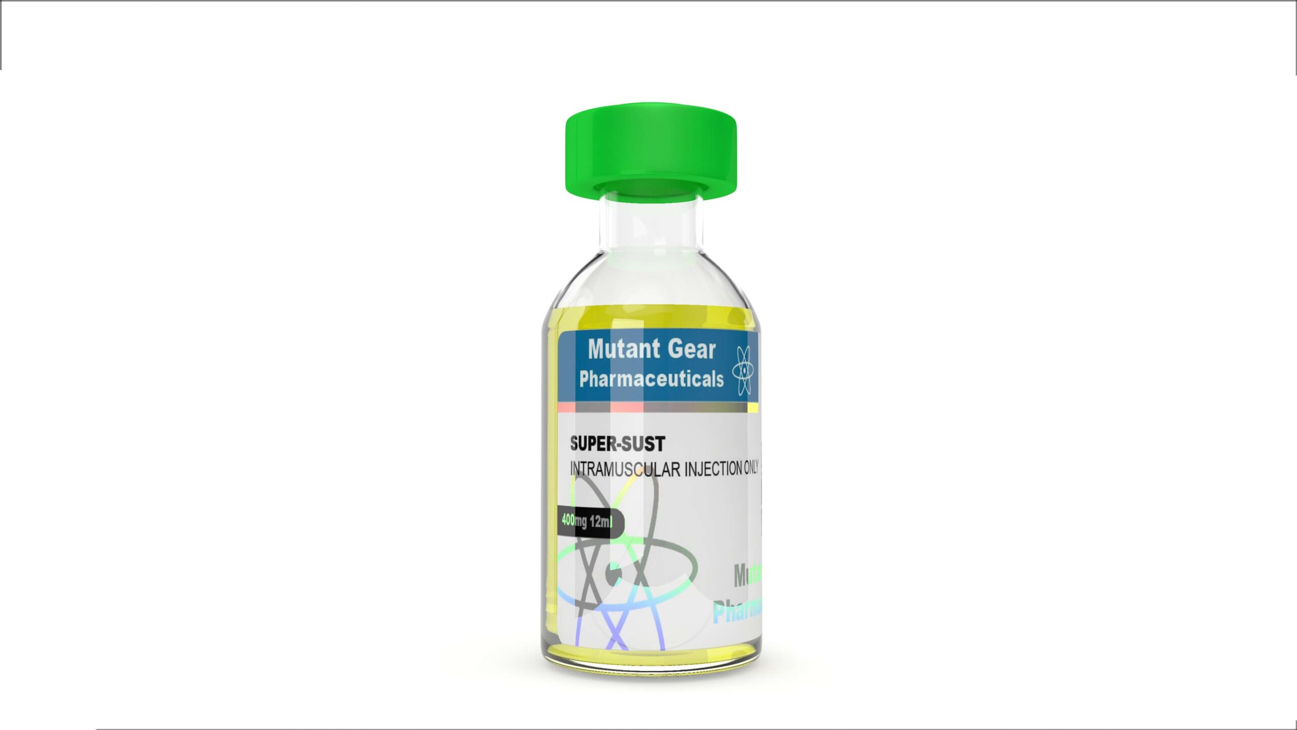 muscleanabolics-eu.com