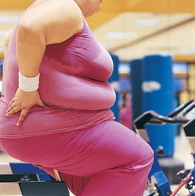fat_woman_on_bike%20(2).jpg
