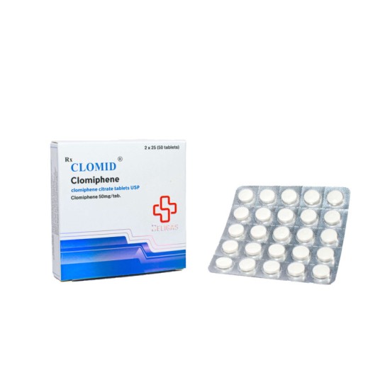 Clomid50mg-550x550.jpg