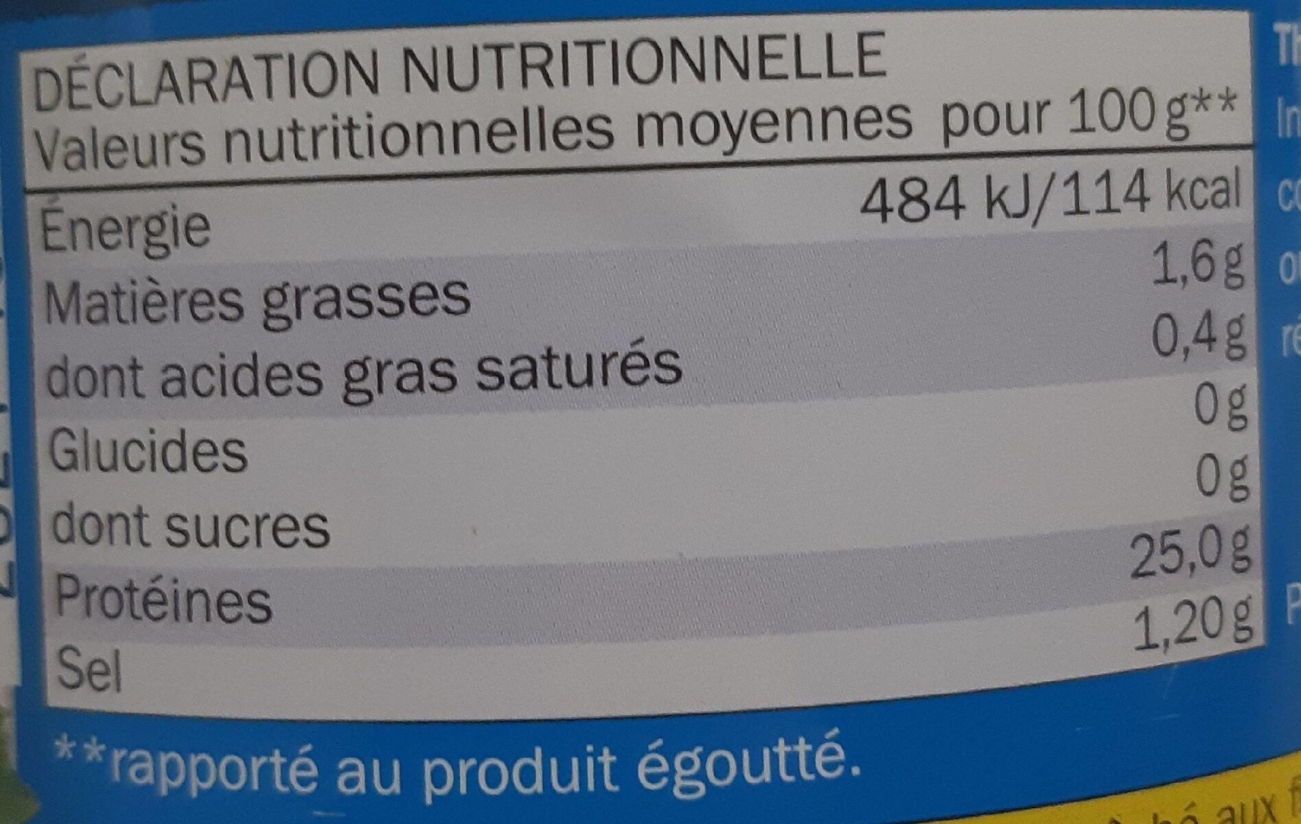 nutrition_fr.36.full.jpg