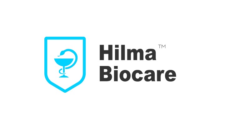 hilmabiocare.com