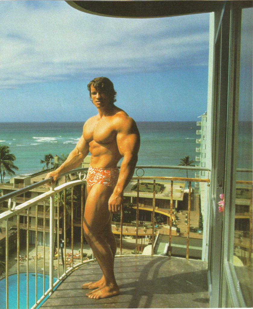 Arnold.jpg