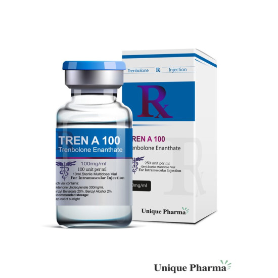 TRENACE-550x550h.jpg