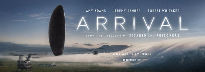 arrival-banner-660x233.jpg