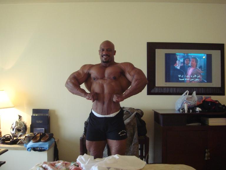 235.jpg