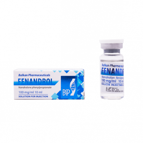 Fenandrol+10ml-458x458.png