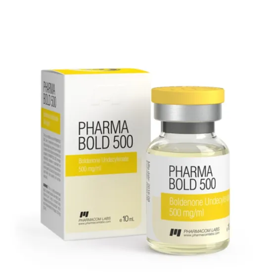 Pharmabold%20500-550x550.webp