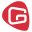 www.guitariste.com