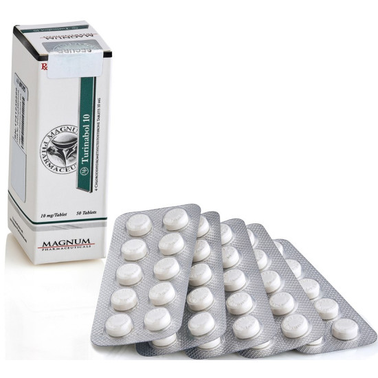 TBOl10MG-550x550w.jpg