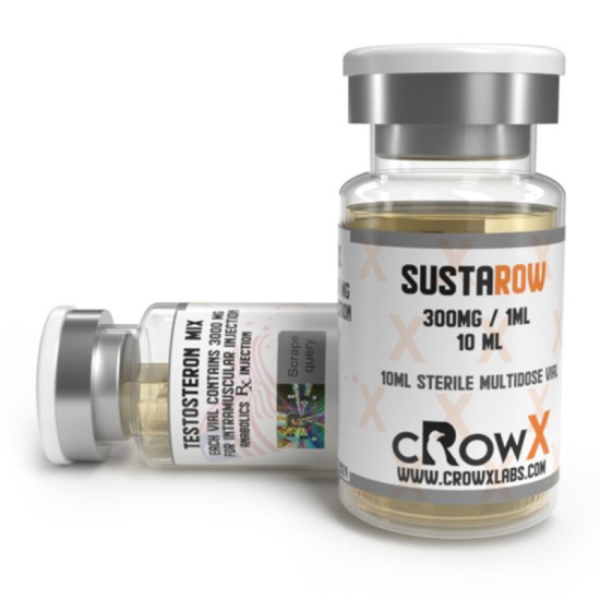 Sustarow%20300mg-550x550.jpg