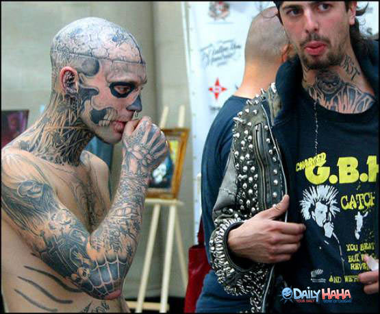 skull_boy.jpg
