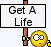 life.gif