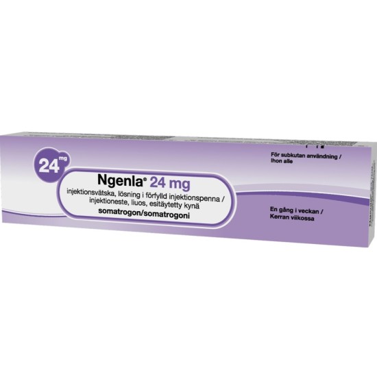 ngenla24.jpg-550x550w.jpg
