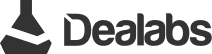 www.dealabs.com