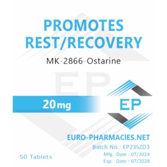 MK286620MG-550x550h.jpg