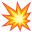 32.png