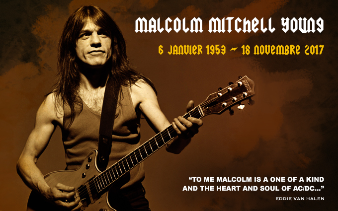 banniere_malcolm-youngh2acdc_1.jpg