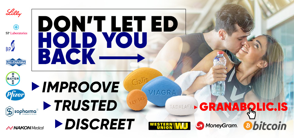 ED-BANNER-960x450.jpg