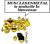 gs_ea410.png