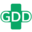 www.pharma-gdd.com