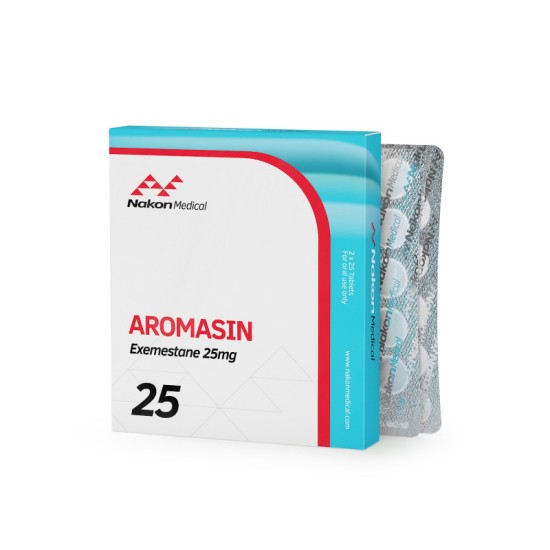 Aromasin-25mg-550x550.jpg