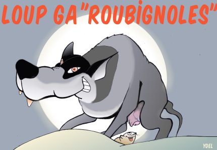 loupgarou.jpg