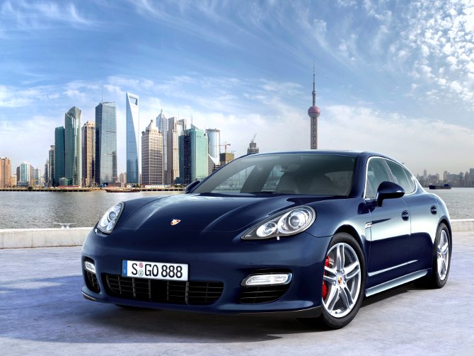 Porsche_Panamera_GT_7_w670.jpg