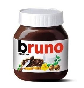 bruno-nutella.jpg