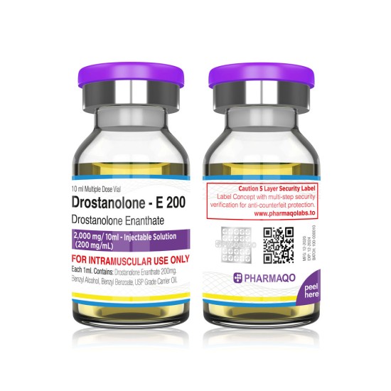 Drostanol200nmg-550x550.jpg