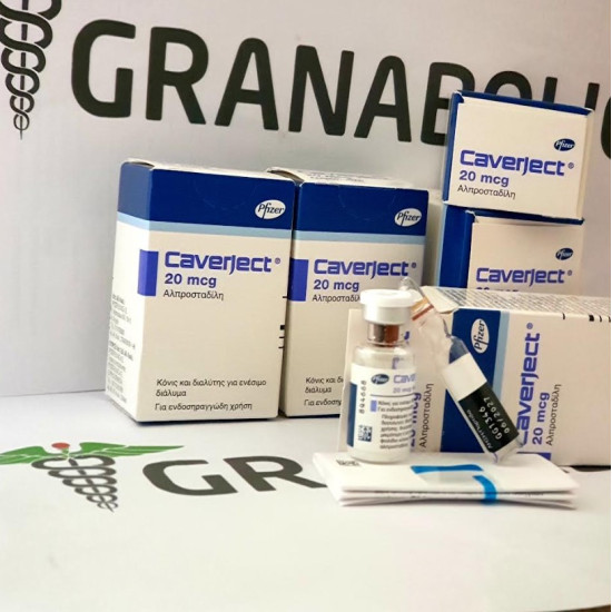 CAVEJECT20MCG-550x550h.jpg