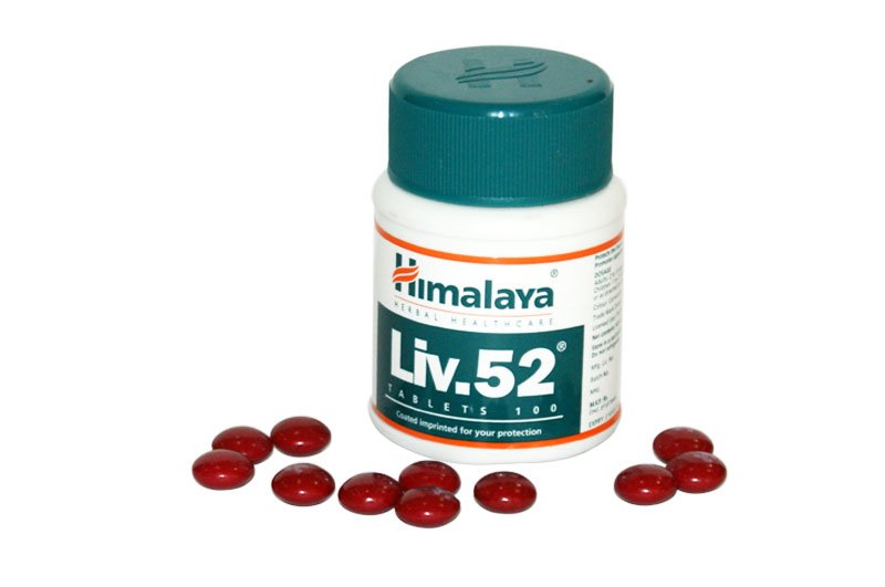 Liv_52_Himalaya.jpg