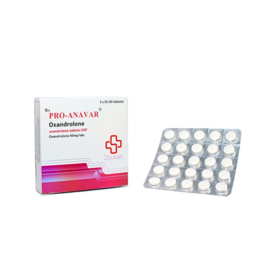 Proanavar50mg-550x550.jpg