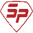www.superphysique.org
