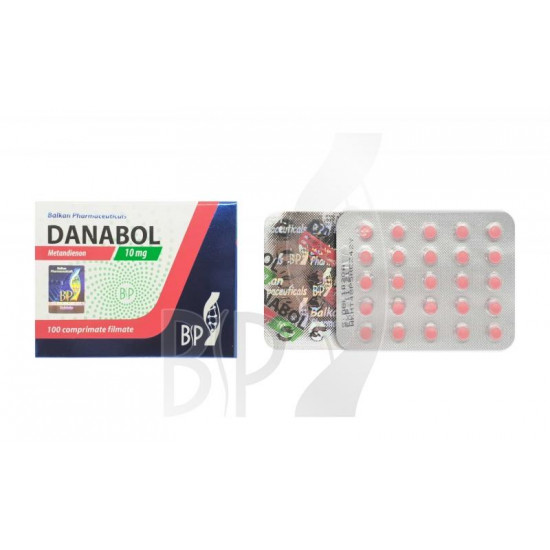 a%20danabol%2010mg-550x550w.jpg