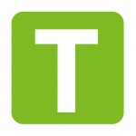 www.torbox.ch