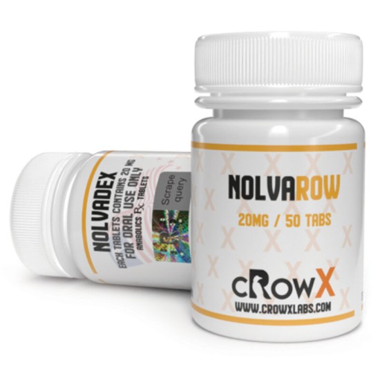 Nolvarow%2020mg-550x550.jpg