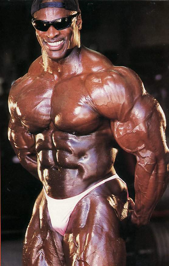 ronnie-coleman.jpg