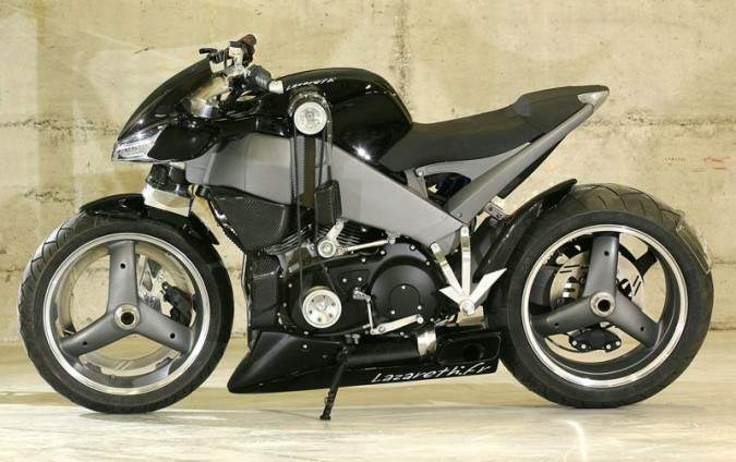 Lazareth%20supercharged%20Buell%20XB12S.jpg