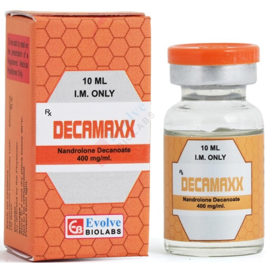 DECAMAXX400MG-550x550w.jpg