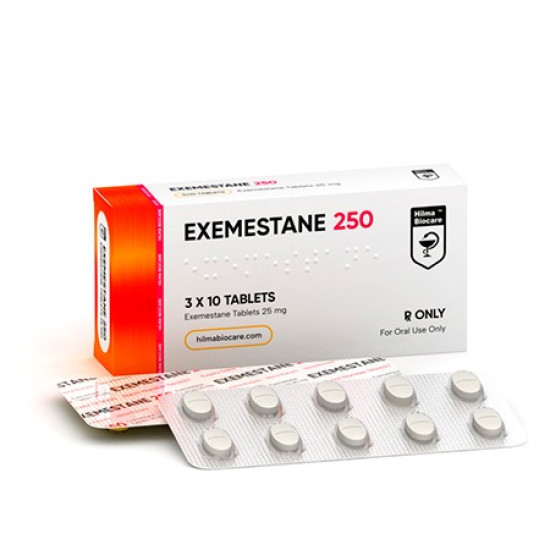 Exemestane%2025-550x550.jpg