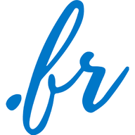 www.planet.fr