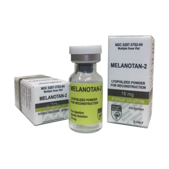 Melanotan-2-Hilma-Biocare-10mg-550x550.jpg