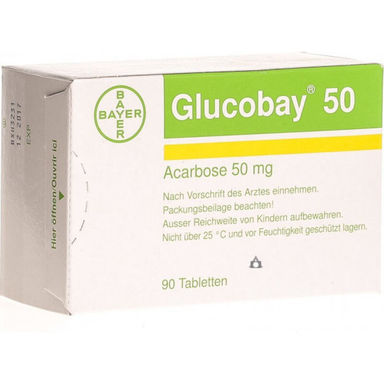 glucobay-50-mg-90-tablet-550x550w.jpg