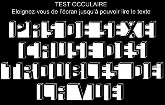 illusion-optique-test-oculaire.jpg