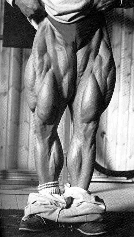 tom_platz_007.jpg