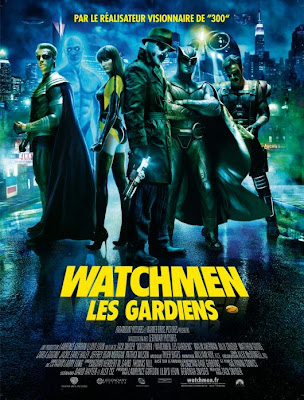 watchmen_affiche.jpg